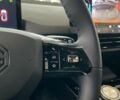 купить новое авто МГ 4 2023 года от официального дилера Автомир МГ фото