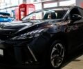 купить новое авто МГ 4 2023 года от официального дилера Автоцентр AUTO.RIA МГ фото