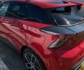 купити нове авто МГ 4 2023 року від офіційного дилера Автоцентр AUTO.RIA МГ фото