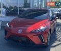 купити нове авто МГ 4 2023 року від офіційного дилера Автоцентр AUTO.RIA МГ фото