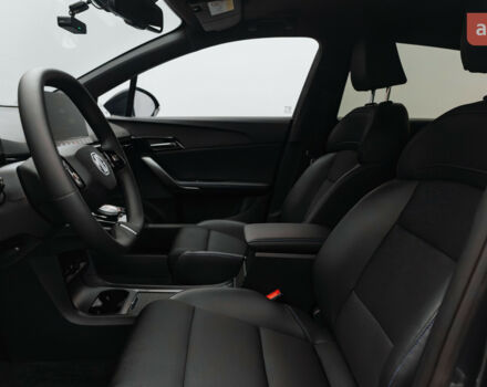 купить новое авто МГ 4 2023 года от официального дилера Автоцентр AUTO.RIA МГ фото