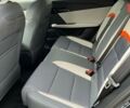 купить новое авто МГ 4 2023 года от официального дилера MG Віннер Автомотів МГ фото