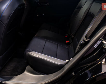 купить новое авто МГ 4 2023 года от официального дилера Автоцентр AUTO.RIA МГ фото