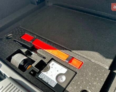 купить новое авто МГ 4 2023 года от официального дилера МОТОРКОМ+MG МГ фото