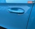 МГ 4, об'ємом двигуна 0 л та пробігом 0 тис. км за 24205 $, фото 9 на Automoto.ua