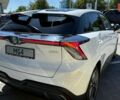 купити нове авто МГ 4 2023 року від офіційного дилера Альянс-А MG МГ фото