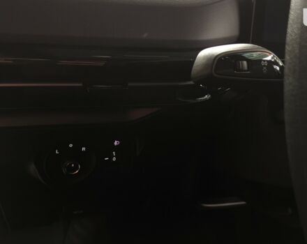 купить новое авто МГ 4 2023 года от официального дилера Автоцентр AUTO.RIA МГ фото