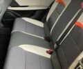 купити нове авто МГ 4 2023 року від офіційного дилера Автовінн MG МГ фото
