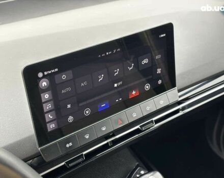 МГ 4, объемом двигателя 0 л и пробегом 46 тыс. км за 15700 $, фото 25 на Automoto.ua