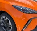 купити нове авто МГ 4 2023 року від офіційного дилера MG Віннер Автомотів МГ фото