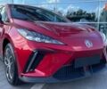купити нове авто МГ 4 2023 року від офіційного дилера Альянс-А MG МГ фото