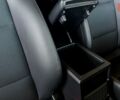 купить новое авто МГ 4 2023 года от официального дилера MG Авто-Імпульс МГ фото
