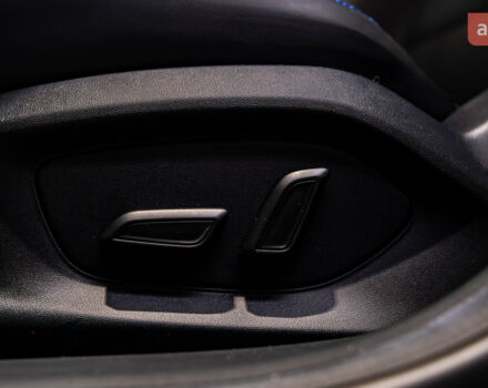 купить новое авто МГ 4 2023 года от официального дилера Автоцентр AUTO.RIA МГ фото