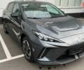 купить новое авто МГ 4 2023 года от официального дилера MG Віннер Автомотів МГ фото