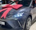 купити нове авто МГ 4 2023 року від офіційного дилера Альянс-А MG МГ фото
