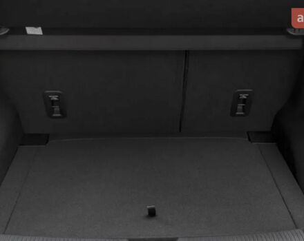 купить новое авто МГ 4 2023 года от официального дилера MG Авто-Імпульс МГ фото