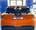 купить новое авто МГ 4 2023 года от официального дилера Автовінн MG МГ фото