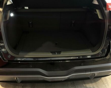 купити нове авто МГ 4 2023 року від офіційного дилера Автоцентр AUTO.RIA МГ фото