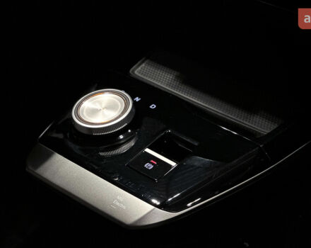 купить новое авто МГ 4 2023 года от официального дилера Мустанг Моторс MG МГ фото