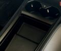 купить новое авто МГ 4 2023 года от официального дилера MG Авто-Імпульс МГ фото