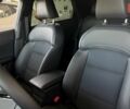 купить новое авто МГ 4 2023 года от официального дилера MG Авто-Імпульс МГ фото