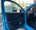 купить новое авто МГ 4 2023 года от официального дилера Автоцентр AUTO.RIA МГ фото