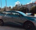купить новое авто МГ 4 2023 года от официального дилера Автомир МГ фото