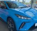 купить новое авто МГ 4 2023 года от официального дилера Автоцентр AUTO.RIA МГ фото
