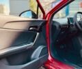 купить новое авто МГ 4 2023 года от официального дилера Автомир МГ фото