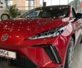купить новое авто МГ 4 2023 года от официального дилера Автовінн MG МГ фото