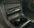 купить новое авто МГ 4 2023 года от официального дилера Автомир МГ фото