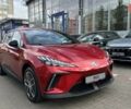 купить новое авто МГ 4 2023 года от официального дилера Автомир МГ фото