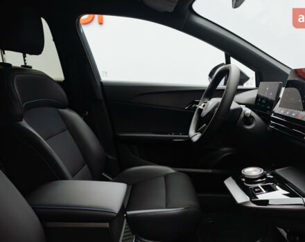 купить новое авто МГ 4 2023 года от официального дилера Автоцентр AUTO.RIA МГ фото