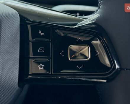 купить новое авто МГ 4 2023 года от официального дилера MG Авто-Імпульс МГ фото