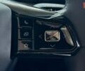 купить новое авто МГ 4 2023 года от официального дилера MG Авто-Імпульс МГ фото