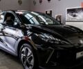 купить новое авто МГ 4 2023 года от официального дилера Автоцентр AUTO.RIA МГ фото