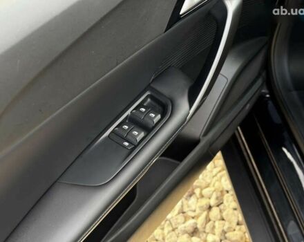 МГ 4, объемом двигателя 0 л и пробегом 46 тыс. км за 15700 $, фото 16 на Automoto.ua