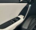 купить новое авто МГ 4 2023 года от официального дилера Автомир МГ фото