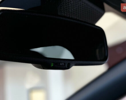 купить новое авто МГ 4 2023 года от официального дилера Мустанг Моторс MG МГ фото