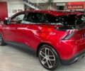купити нове авто МГ 4 2023 року від офіційного дилера Автовінн MG МГ фото