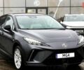 купить новое авто МГ 4 2023 года от официального дилера Автоцентр AUTO.RIA МГ фото