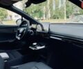 купить новое авто МГ 4 2023 года от официального дилера Автомир МГ фото