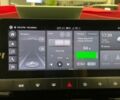 купити нове авто МГ 4 2023 року від офіційного дилера Альянс-А MG МГ фото