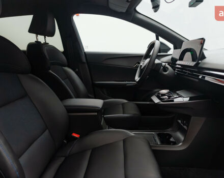 купить новое авто МГ 4 2023 года от официального дилера Автоцентр AUTO.RIA МГ фото