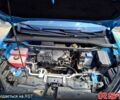 МГ 4, объемом двигателя 0.12 л и пробегом 0 тыс. км за 19999 $, фото 4 на Automoto.ua