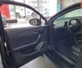 купить новое авто МГ 4 2023 года от официального дилера Автоцентр AUTO.RIA МГ фото