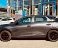 купить новое авто МГ 4 2023 года от официального дилера Автомир МГ фото