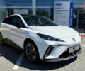 купити нове авто МГ 4 2023 року від офіційного дилера Альянс-А MG МГ фото