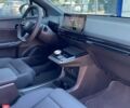 купити нове авто МГ 4 2023 року від офіційного дилера Автоцентр AUTO.RIA МГ фото