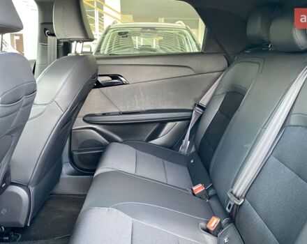 купить новое авто МГ 4 2023 года от официального дилера Автоцентр AUTO.RIA МГ фото